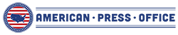 American Press Office