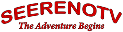 SEERENOTV